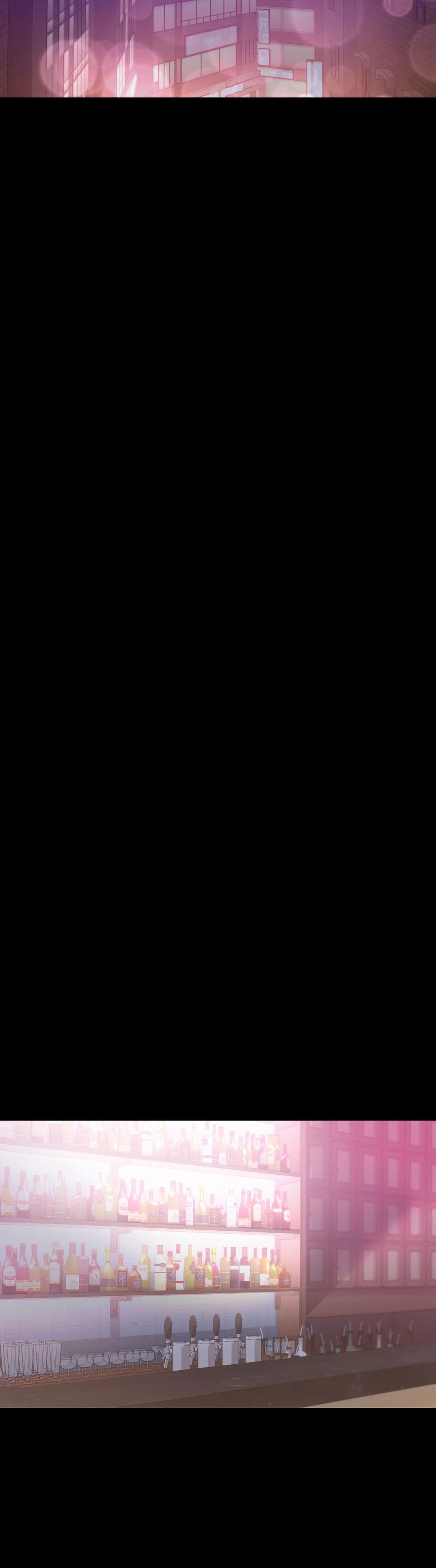 Illicit Love - Chapter 41 [photo 63] - MangaPorn