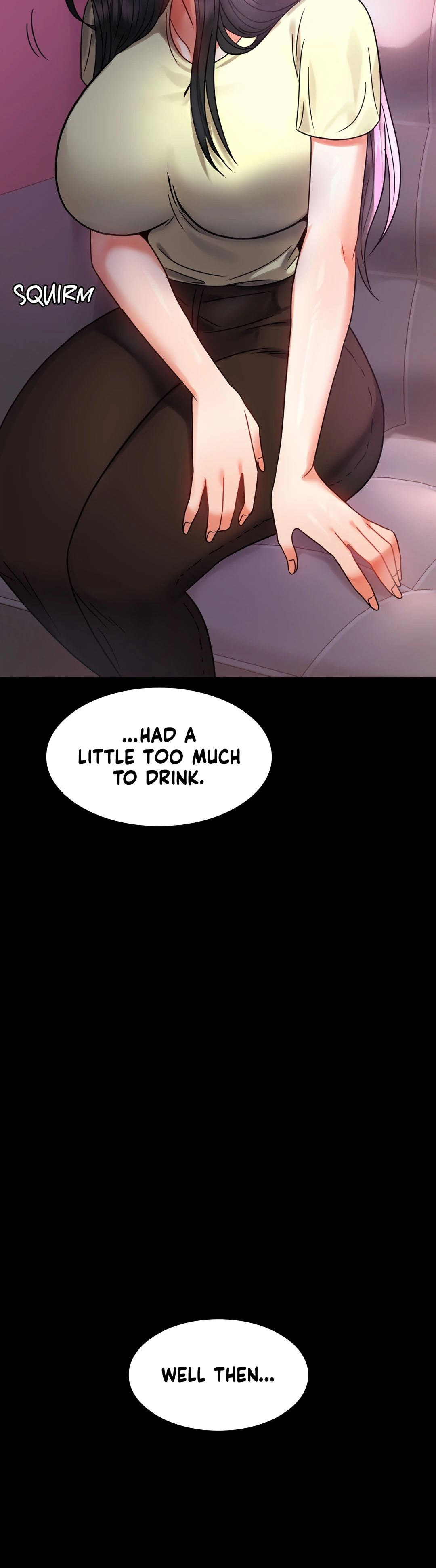 Illicit Love - Chapter 41 [photo 65] - MangaPorn