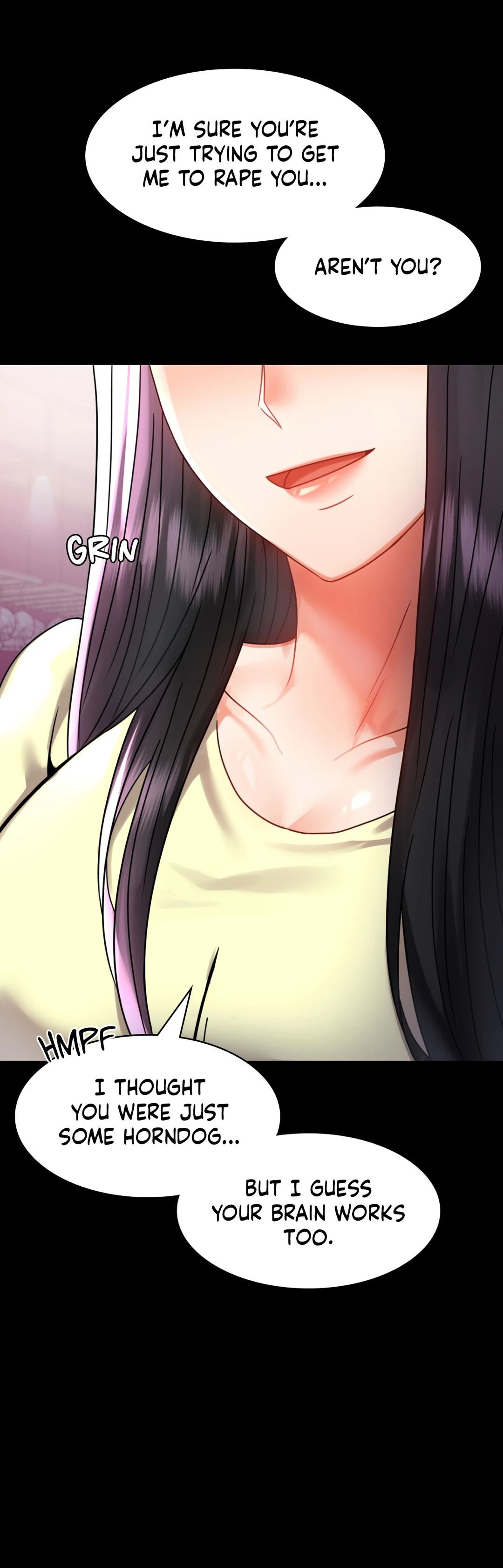 Illicit Love - Chapter 42 [photo 15] - MangaPorn