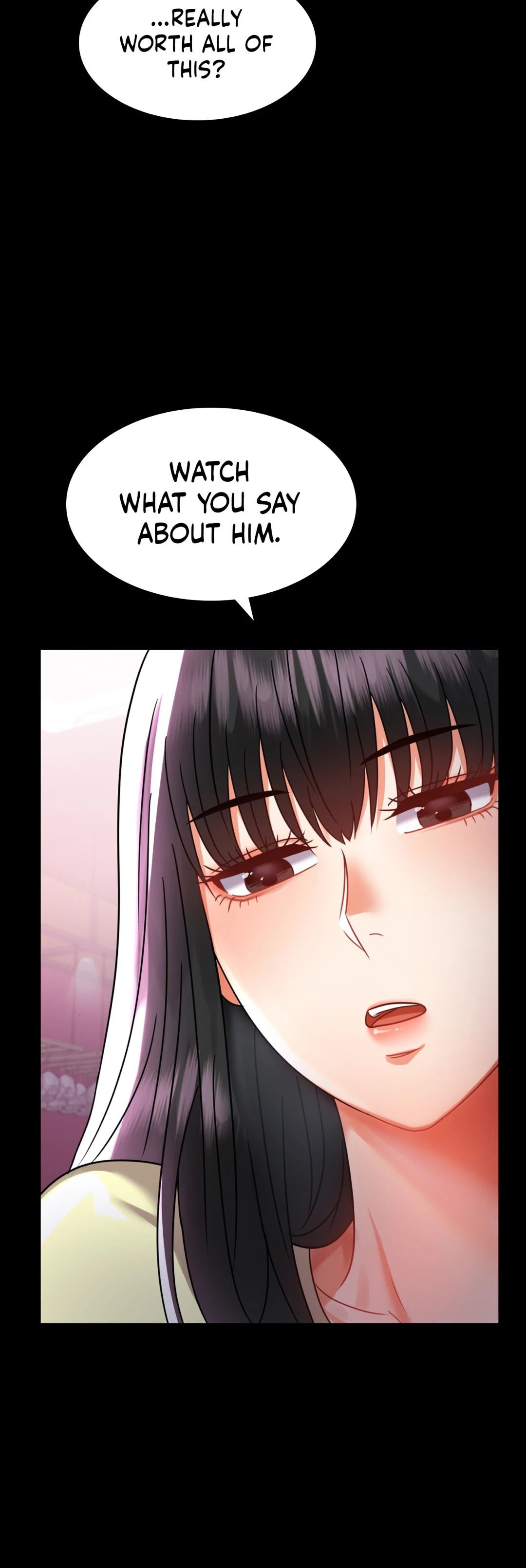 Illicit Love - Chapter 42 [photo 19] - MangaPorn