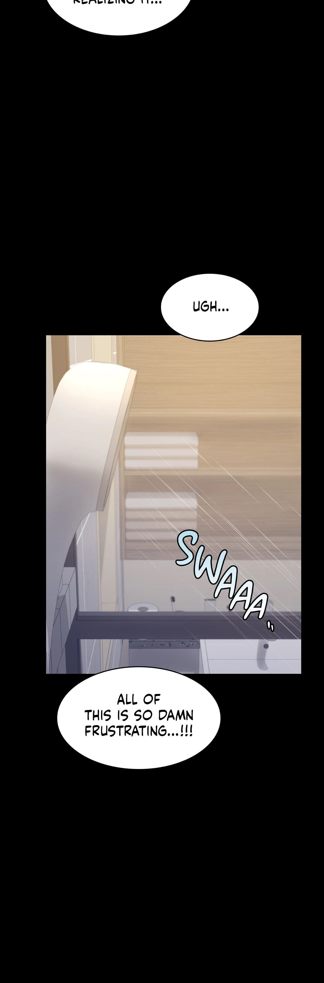 Illicit Love - Chapter 42 [photo 29] - MangaPorn