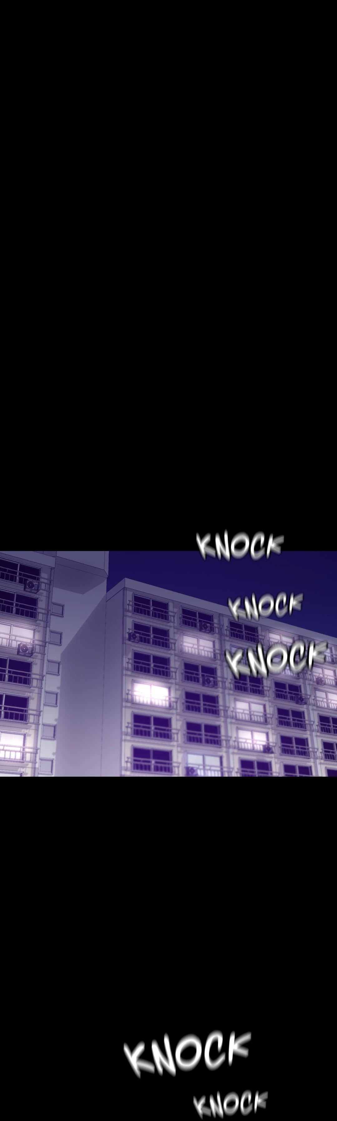 Illicit Love - Chapter 42 [photo 31] - MangaPorn