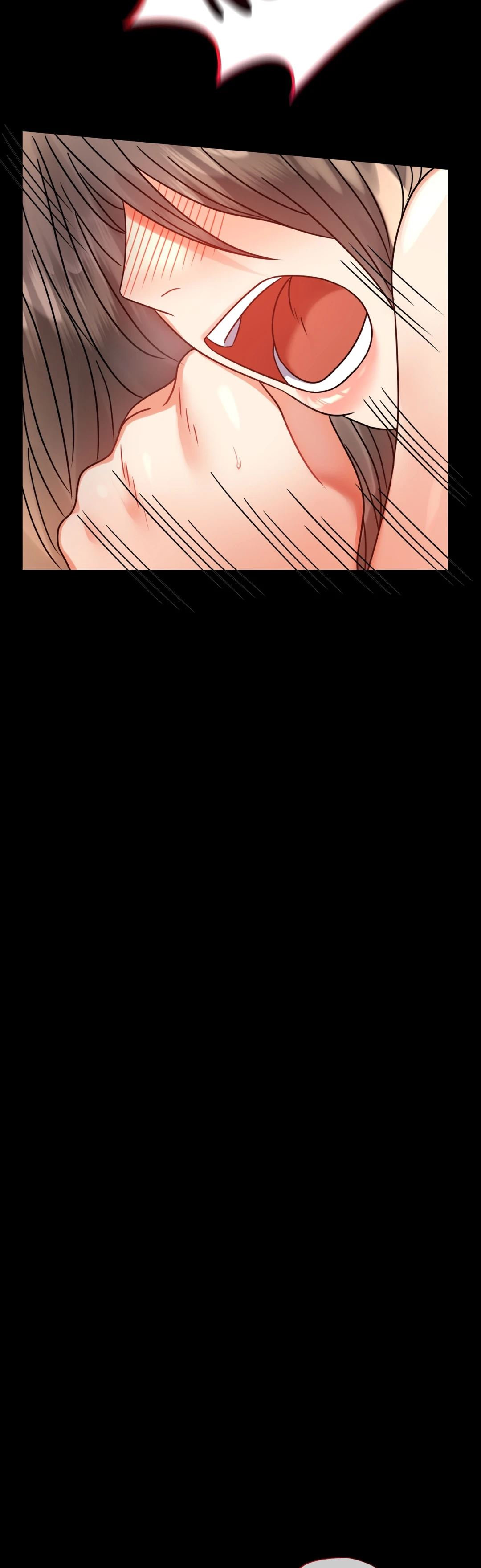 Illicit Love - Chapter 42 [photo 40] - MangaPorn