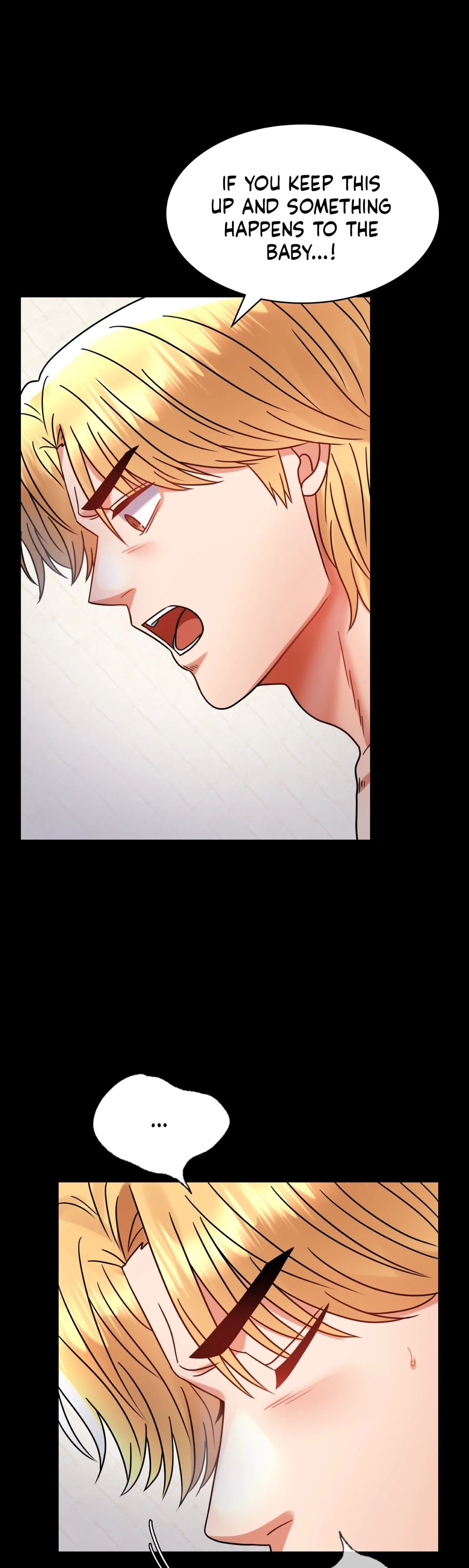 Illicit Love - Chapter 42 [photo 46] - MangaPorn