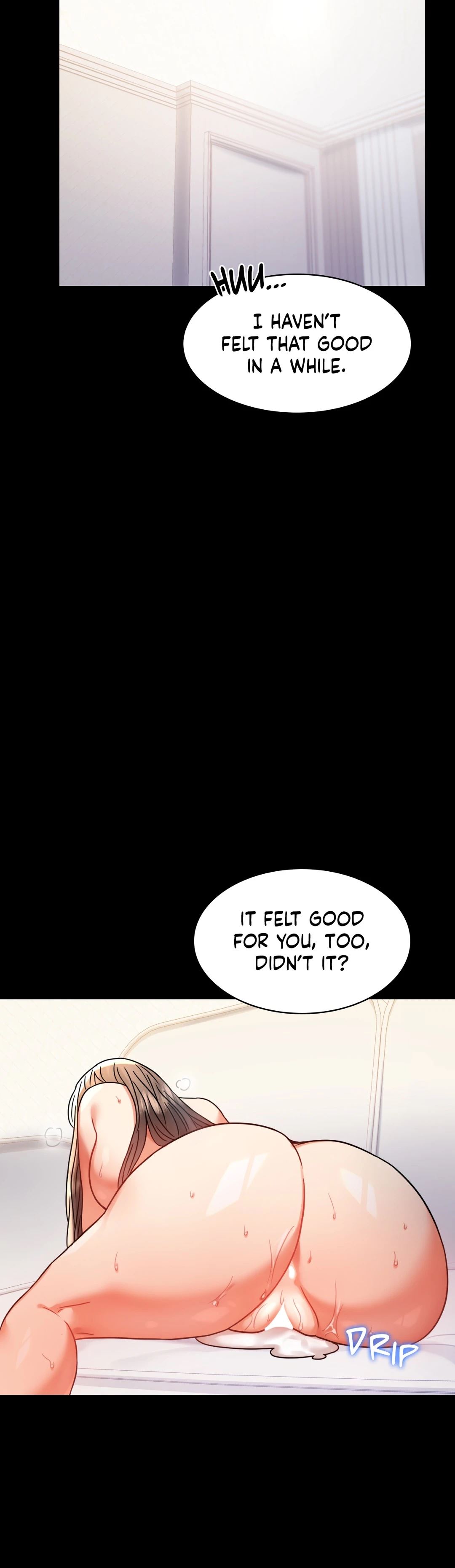 Illicit Love - Chapter 43 [photo 18] - MangaPorn