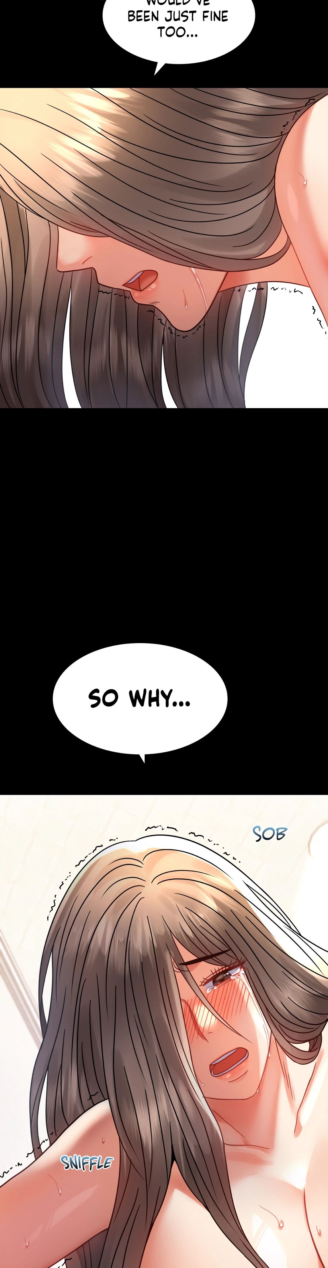 Illicit Love - Chapter 43 [photo 22] - MangaPorn