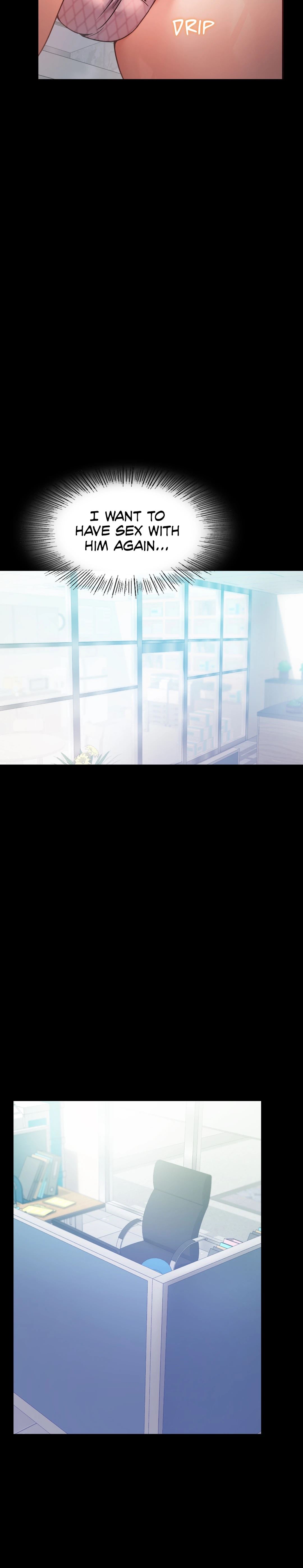 Illicit Love - Chapter 43 [photo 28] - MangaPorn