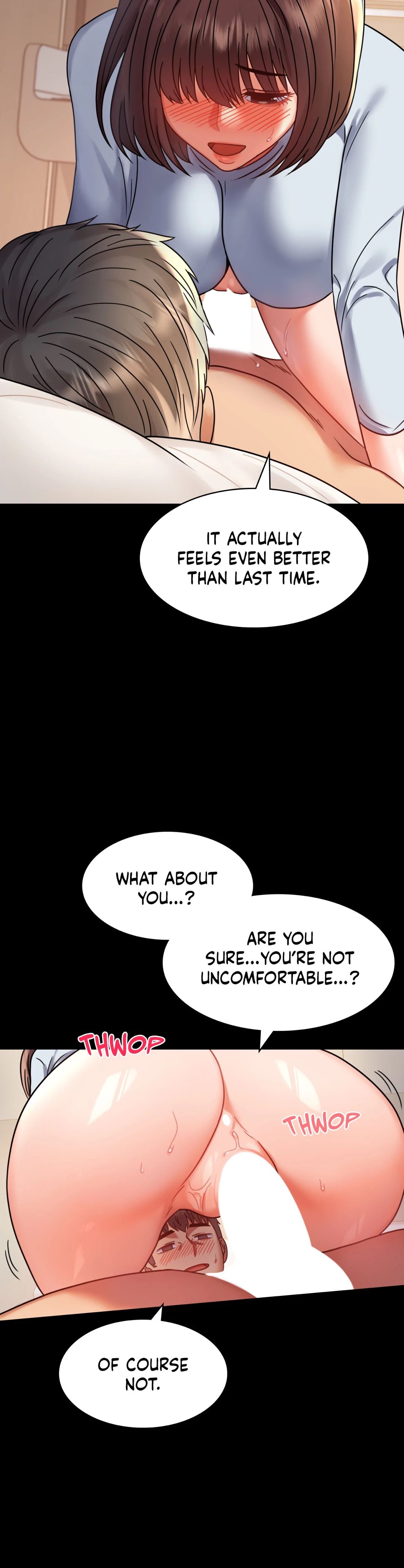 Illicit Love - Chapter 44 [photo 16] - MangaPorn