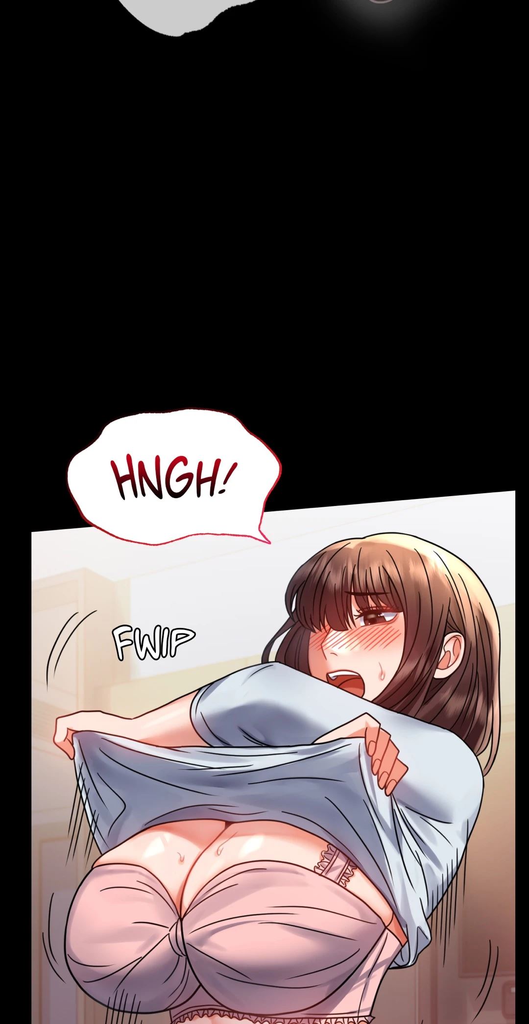 Illicit Love - Chapter 44 [photo 21] - MangaPorn