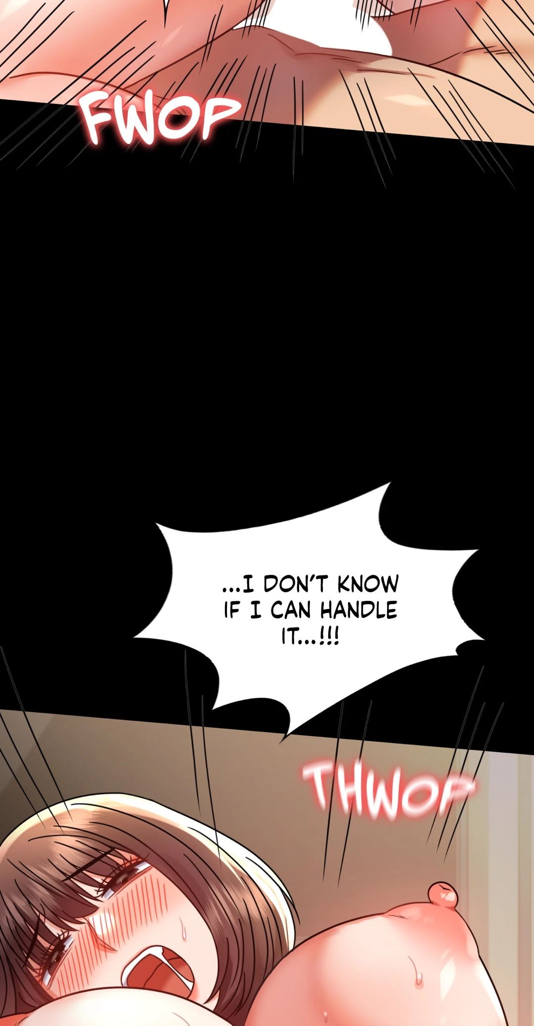 Illicit Love - Chapter 44 [photo 33] - MangaPorn