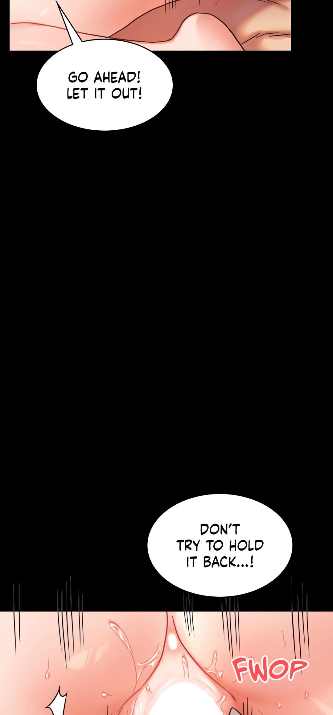 Illicit Love - Chapter 44 [photo 38] - MangaPorn