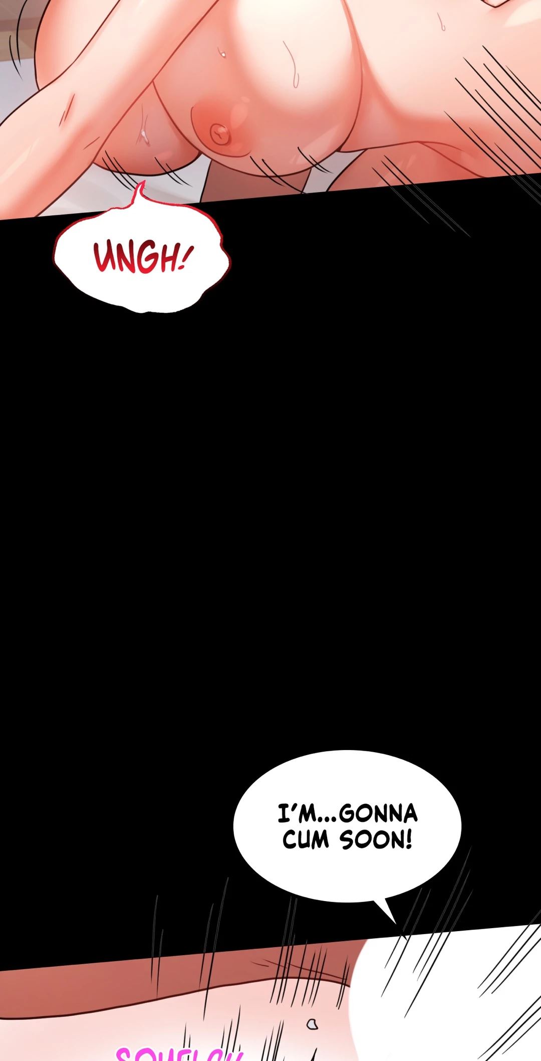 Illicit Love - Chapter 44 [photo 58] - MangaPorn