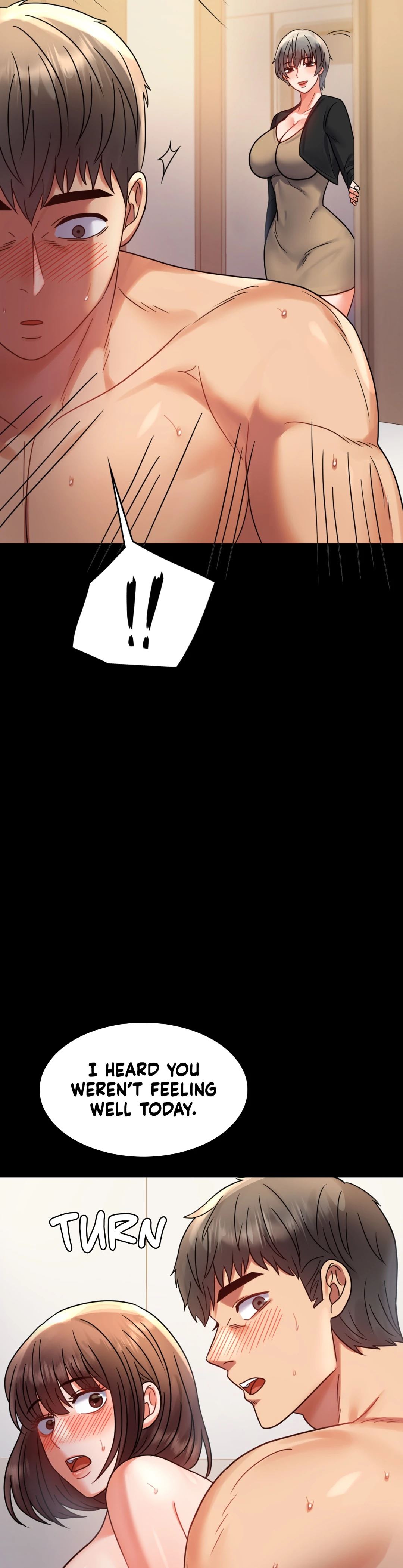 Illicit Love - Chapter 44 [photo 64] - MangaPorn