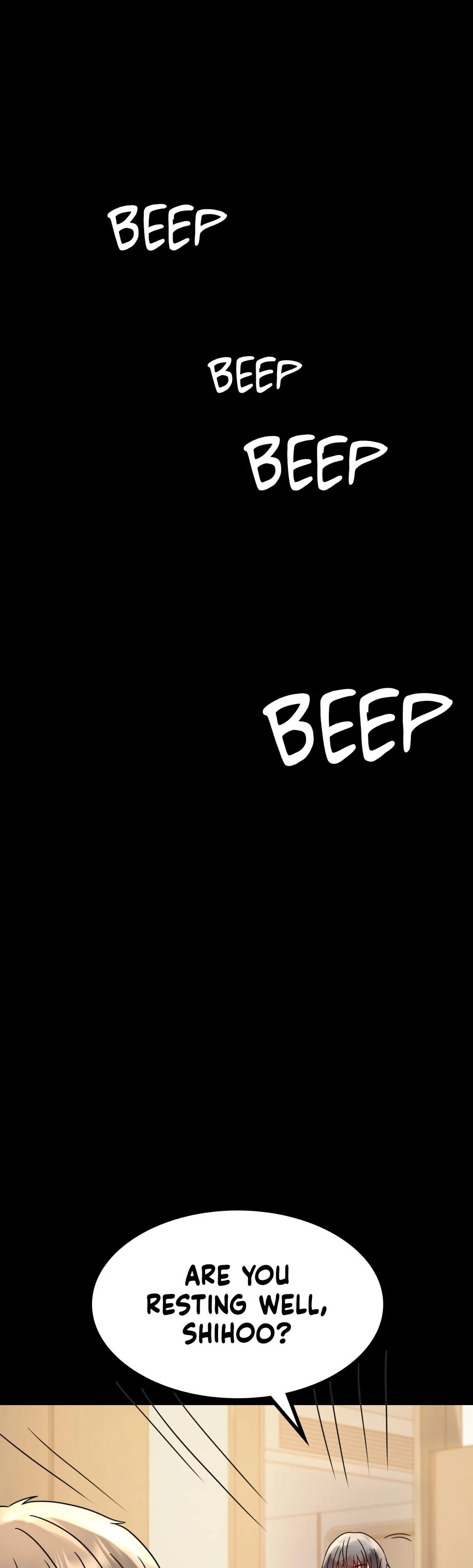 Illicit Love - Chapter 45 [photo 1] - MangaPorn