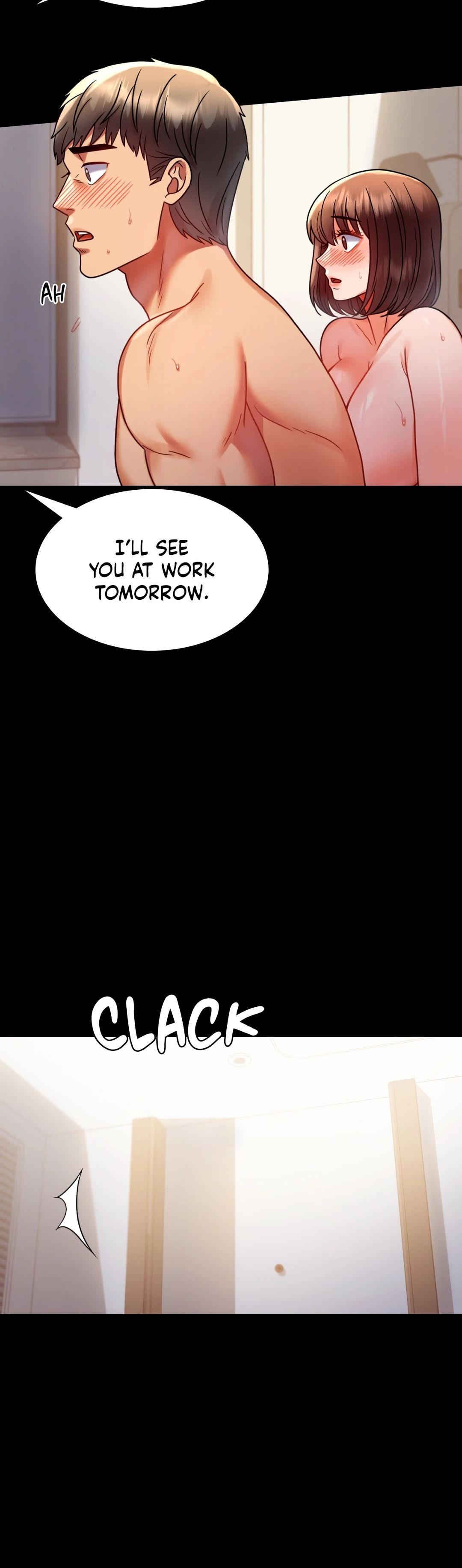 Illicit Love - Chapter 45 [photo 12] - MangaPorn