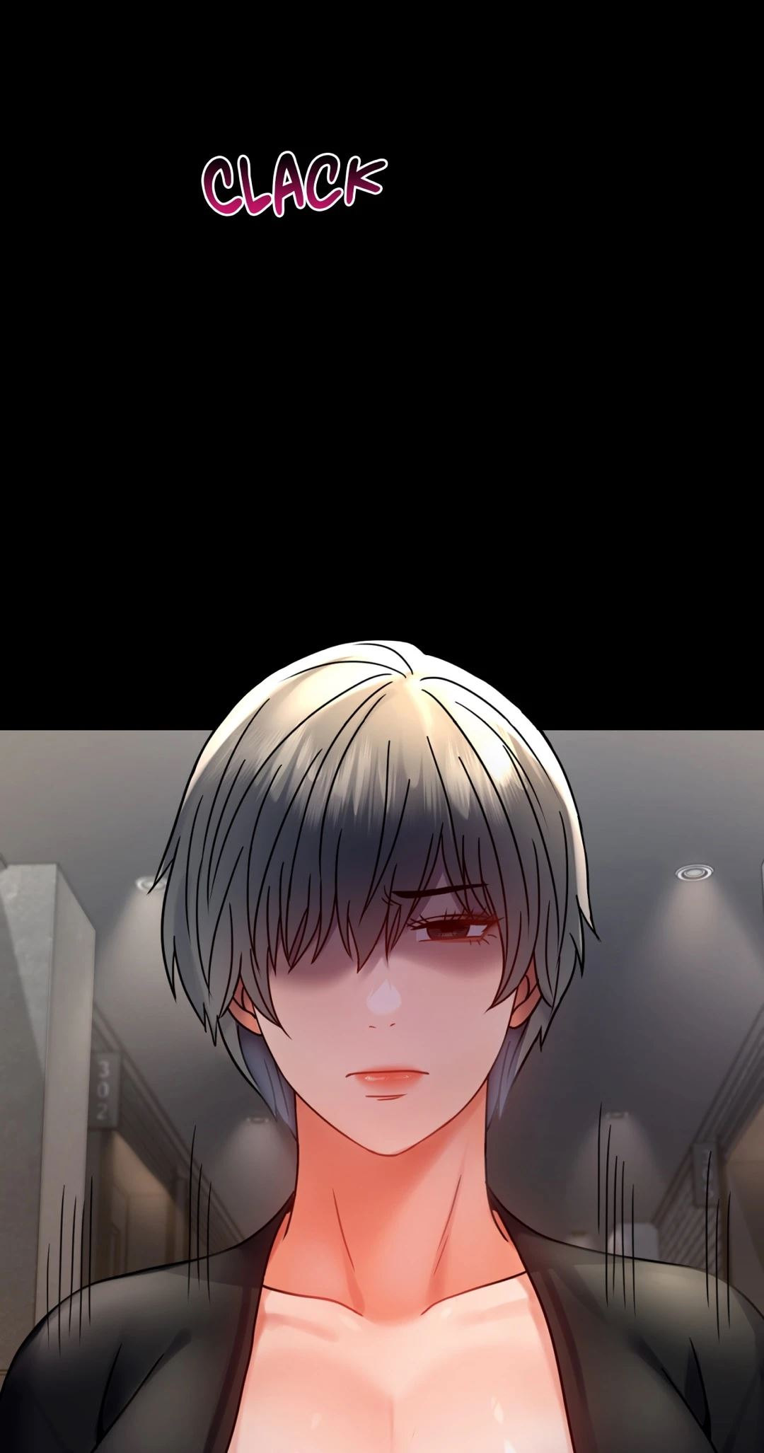 Illicit Love - Chapter 45 [photo 21] - MangaPorn