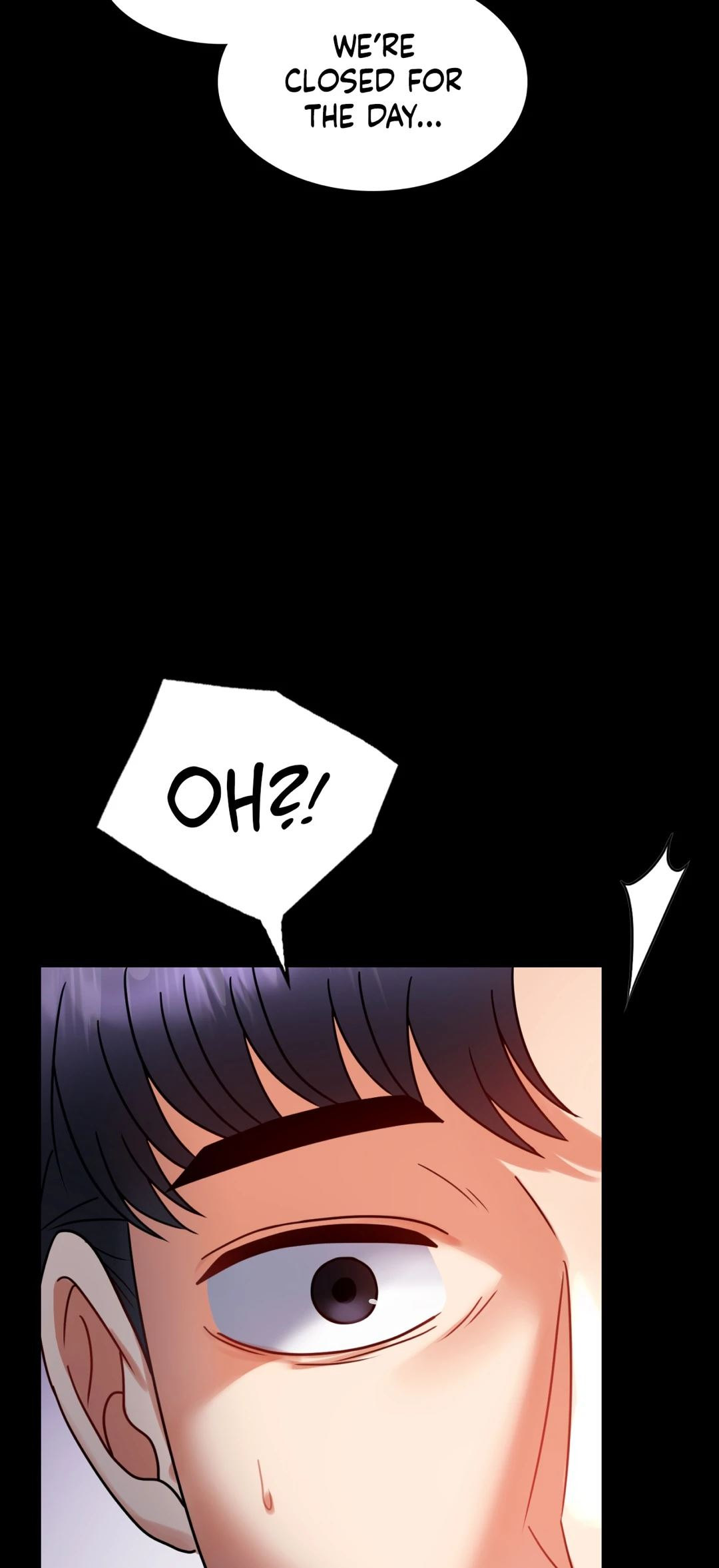 Illicit Love - Chapter 45 [photo 26] - MangaPorn