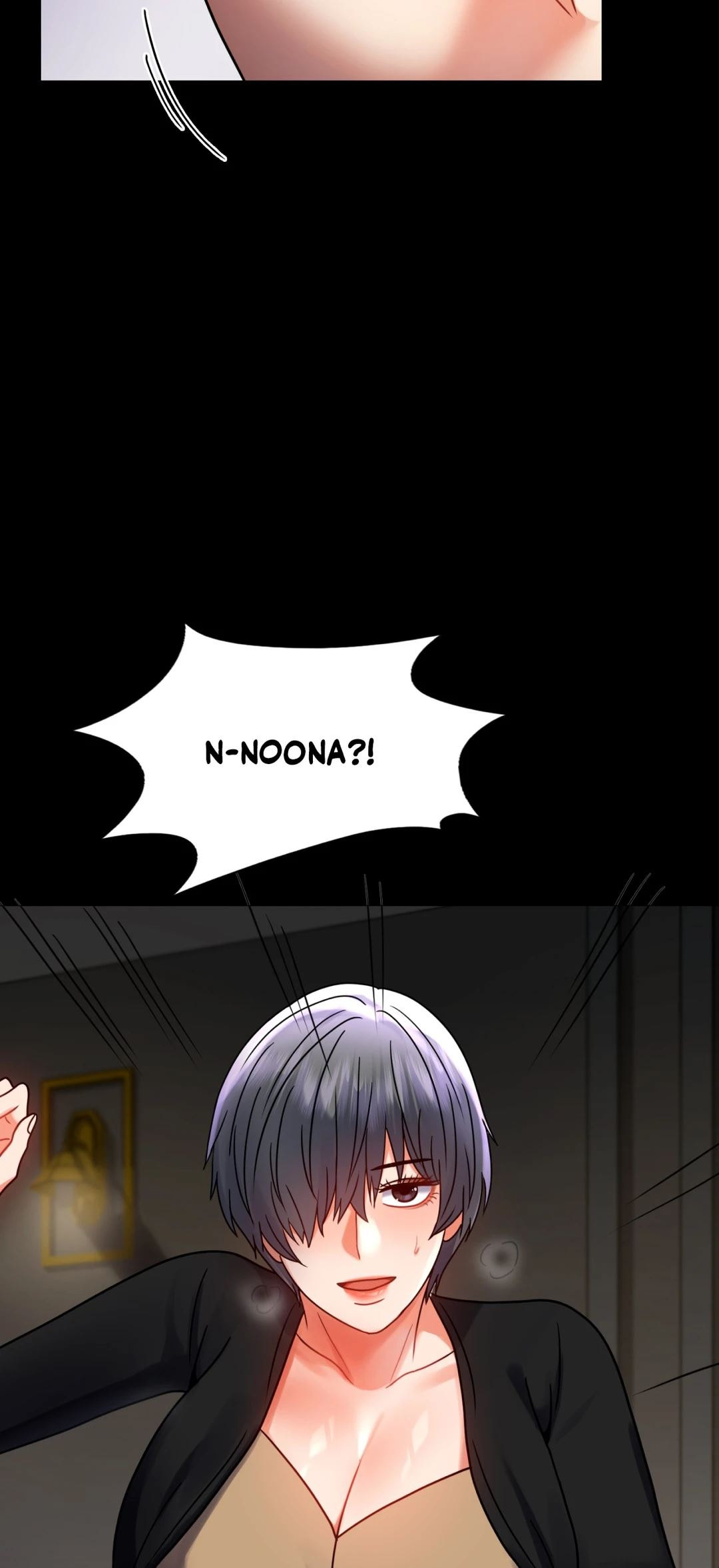 Illicit Love - Chapter 45 [photo 27] - MangaPorn