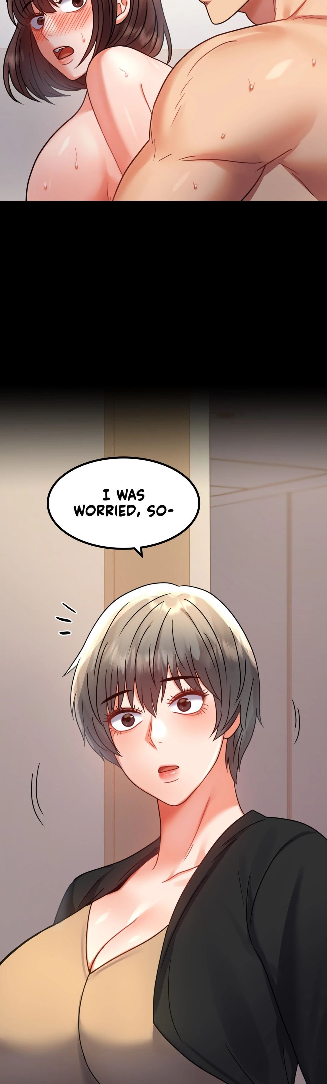 Illicit Love - Chapter 45 [photo 3] - MangaPorn