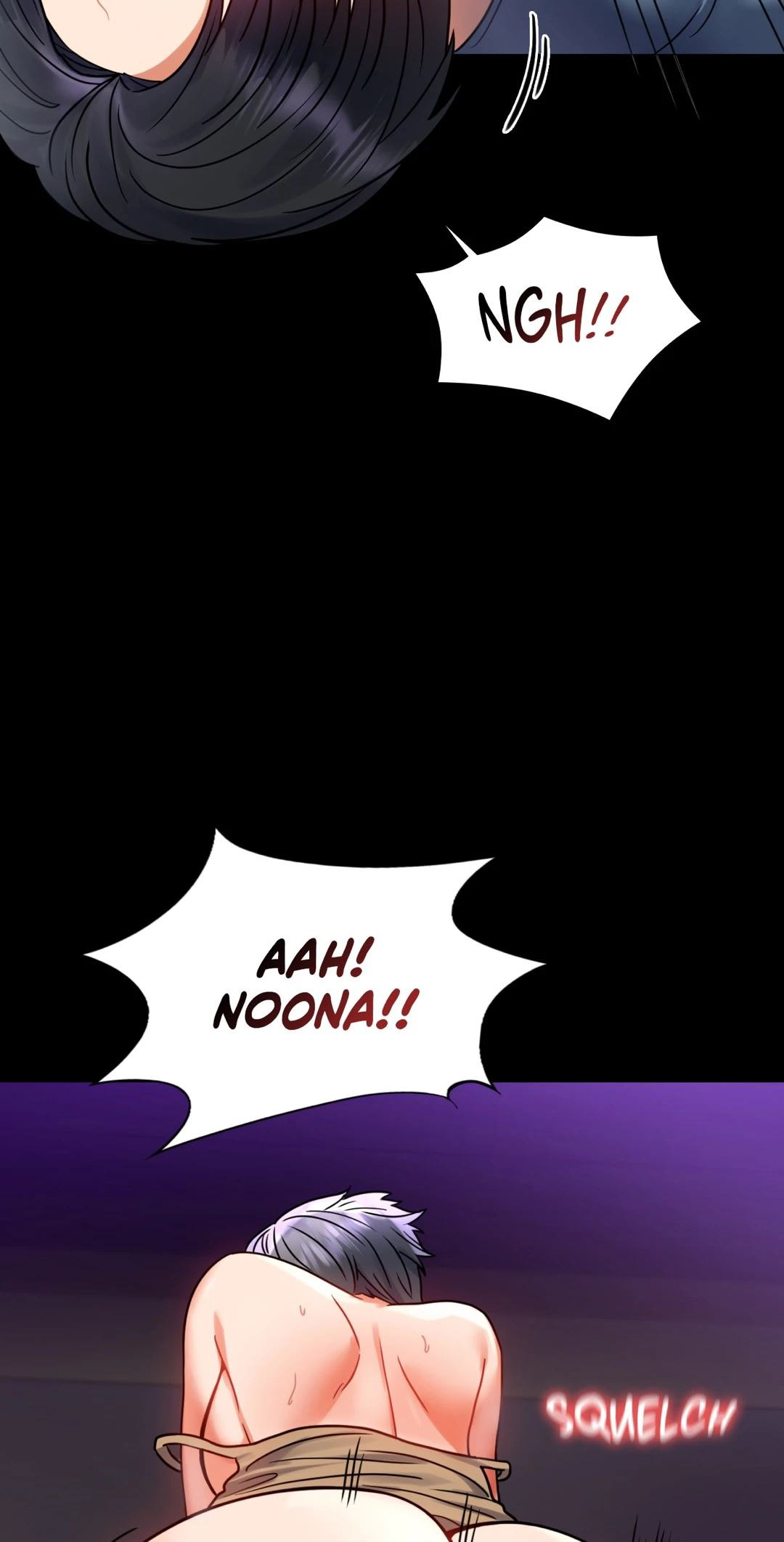 Illicit Love - Chapter 45 [photo 33] - MangaPorn