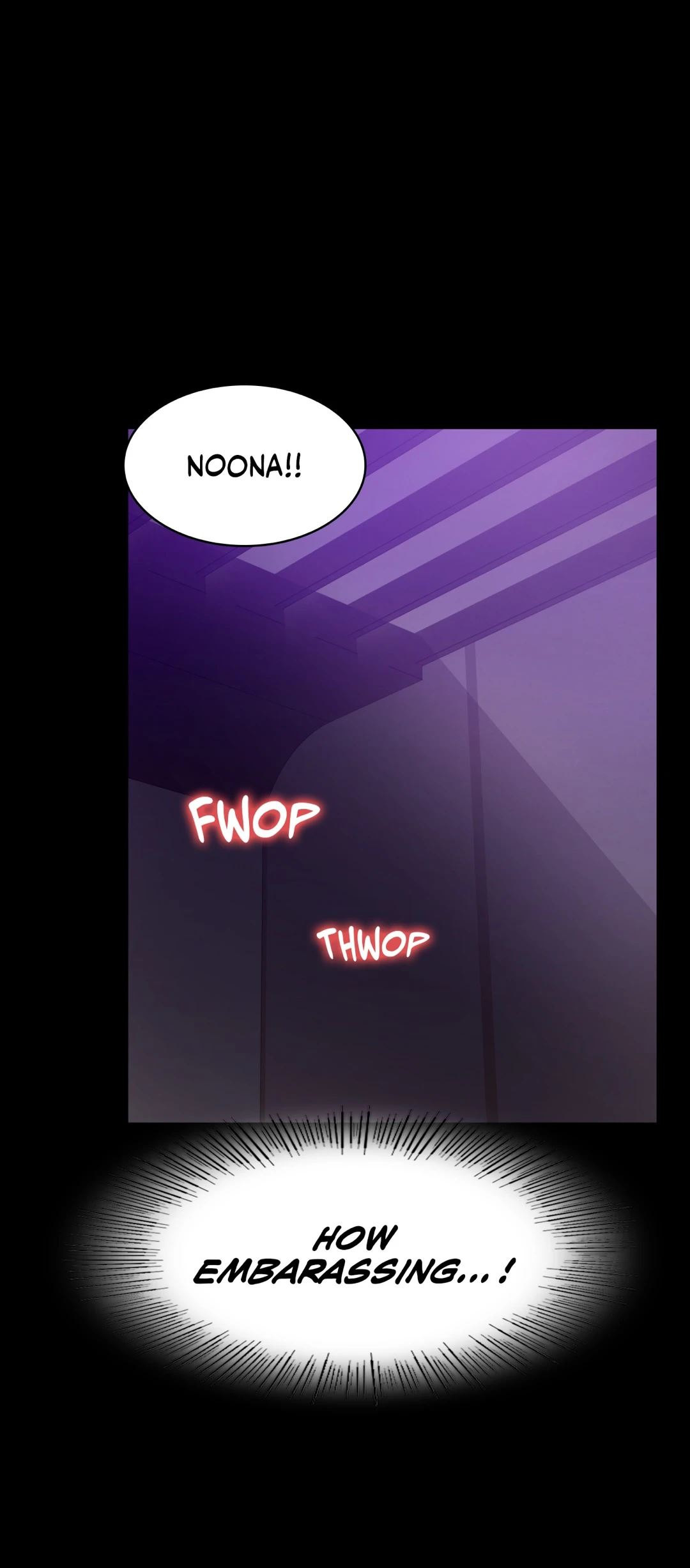 Illicit Love - Chapter 45 [photo 37] - MangaPorn