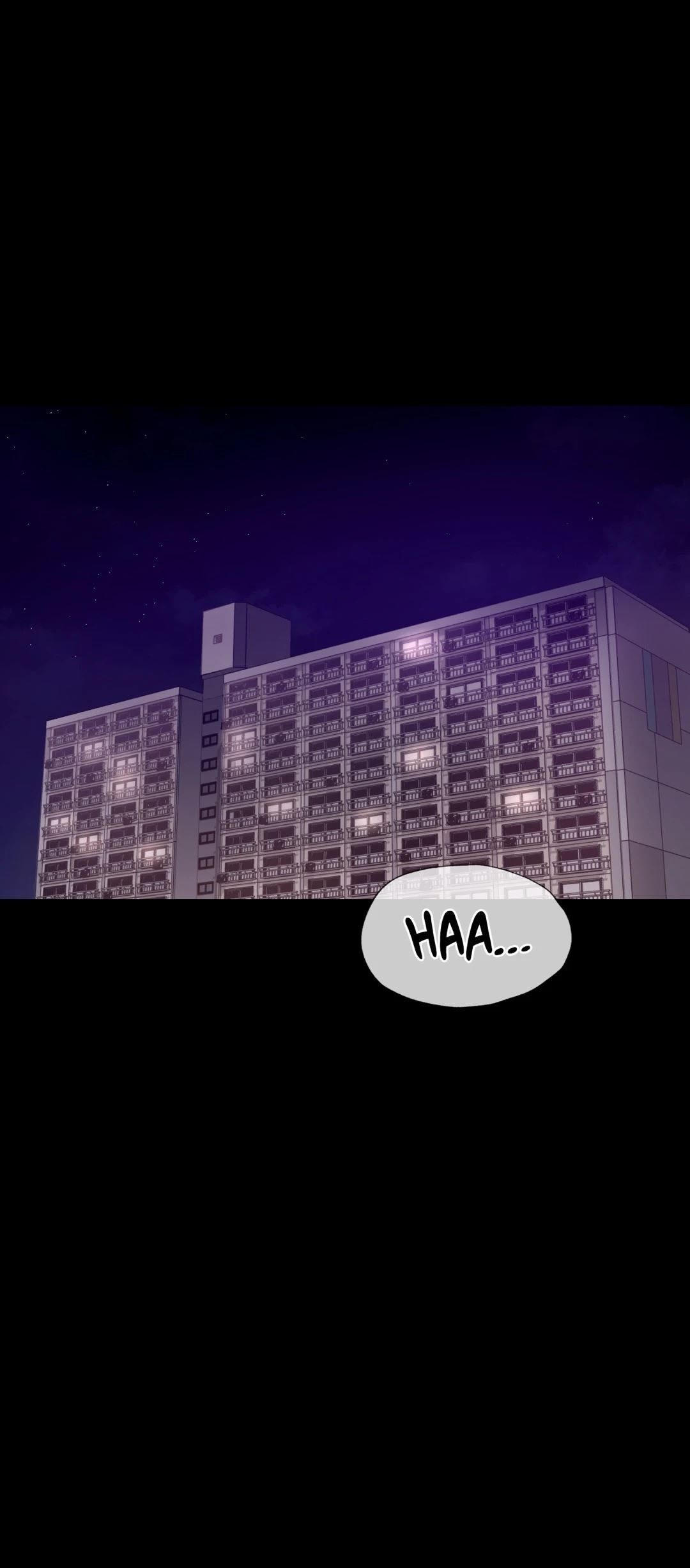 Illicit Love - Chapter 45 [photo 41] - MangaPorn