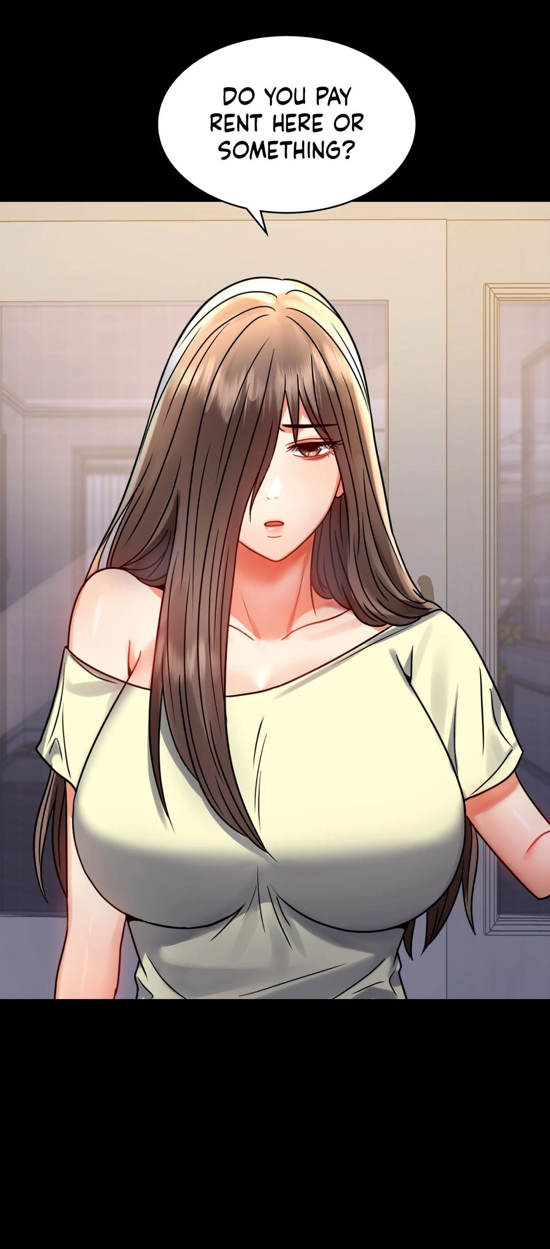 Illicit Love - Chapter 45 [photo 42] - MangaPorn