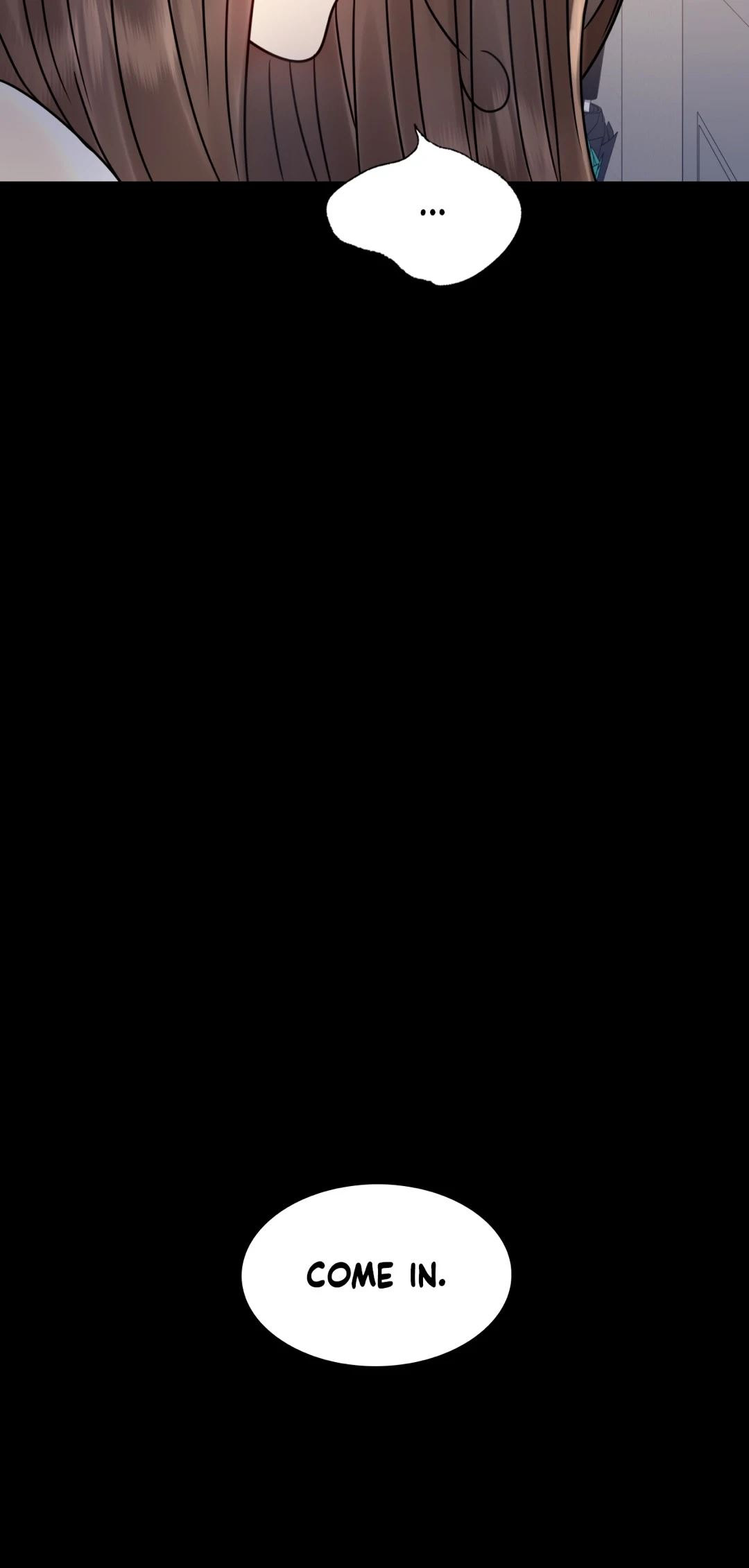 Illicit Love - Chapter 45 [photo 46] - MangaPorn