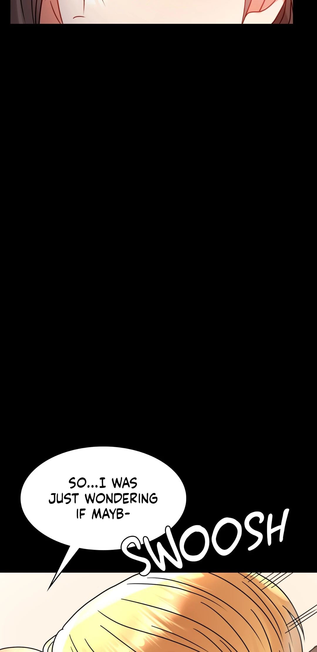 Illicit Love - Chapter 45 [photo 59] - MangaPorn