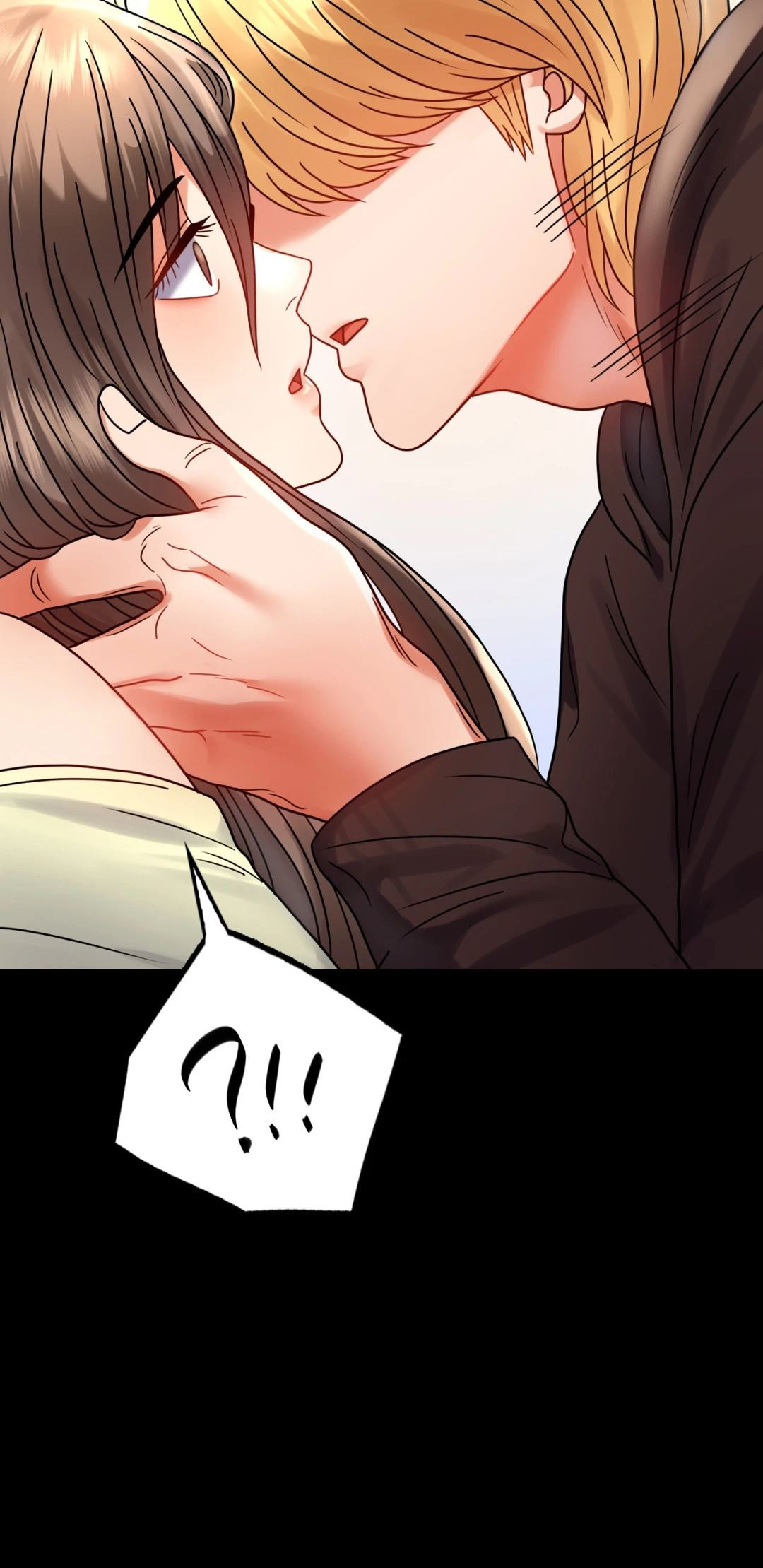 Illicit Love - Chapter 45 [photo 60] - MangaPorn