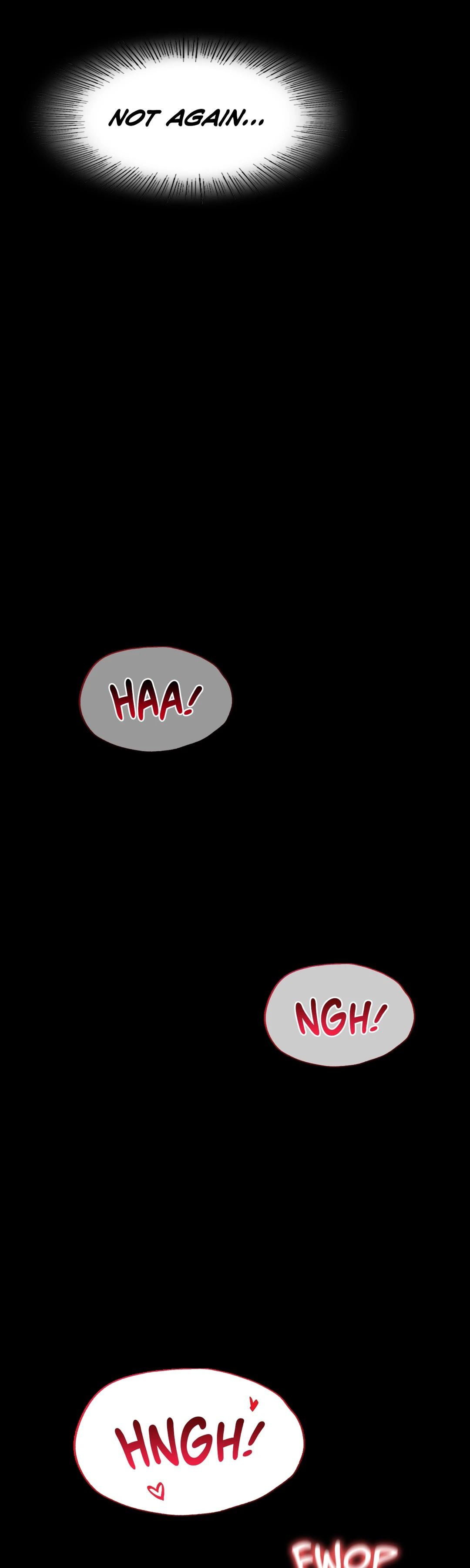 Illicit Love - Chapter 45 [photo 64] - MangaPorn