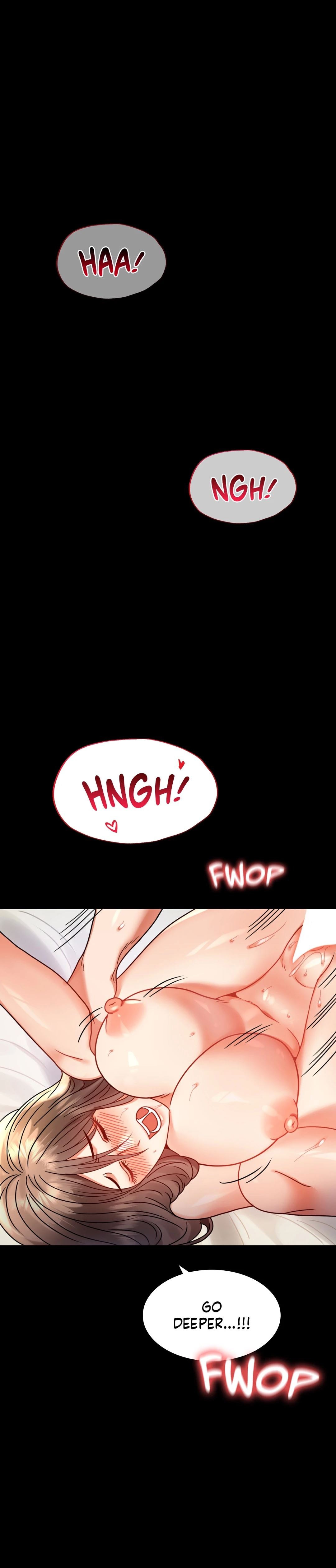 Illicit Love - Chapter 46 [photo 1] - MangaPorn