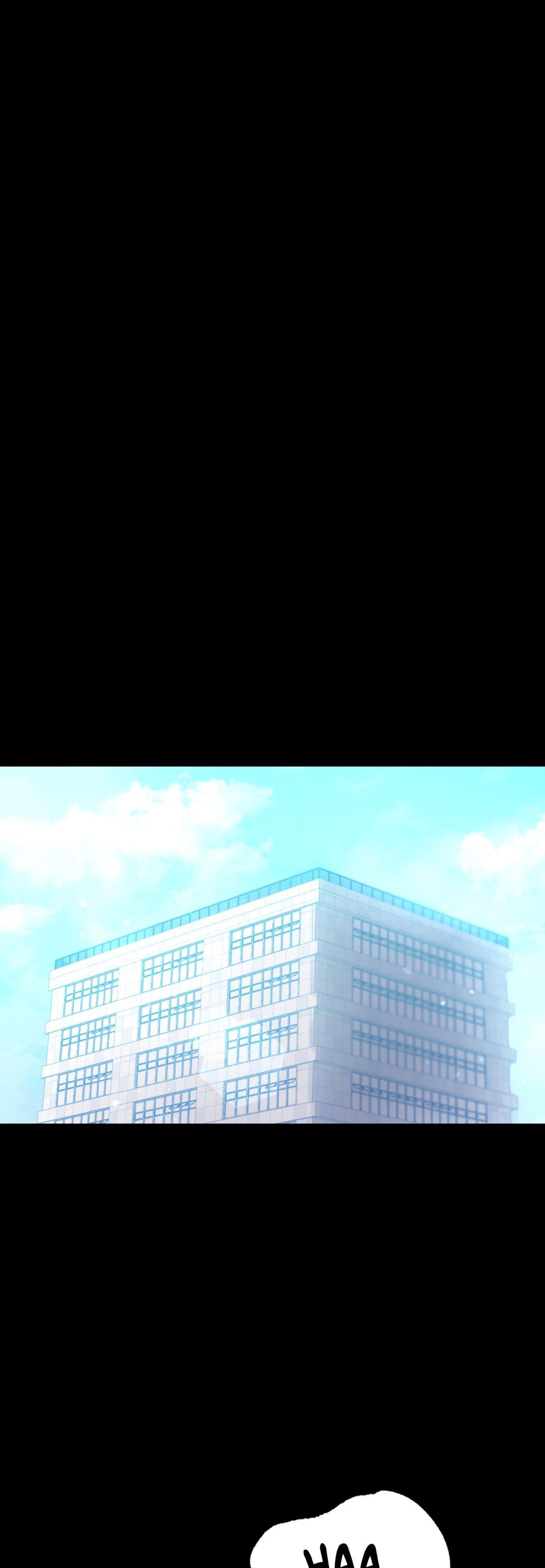 Illicit Love - Chapter 46 [photo 17] - MangaPorn