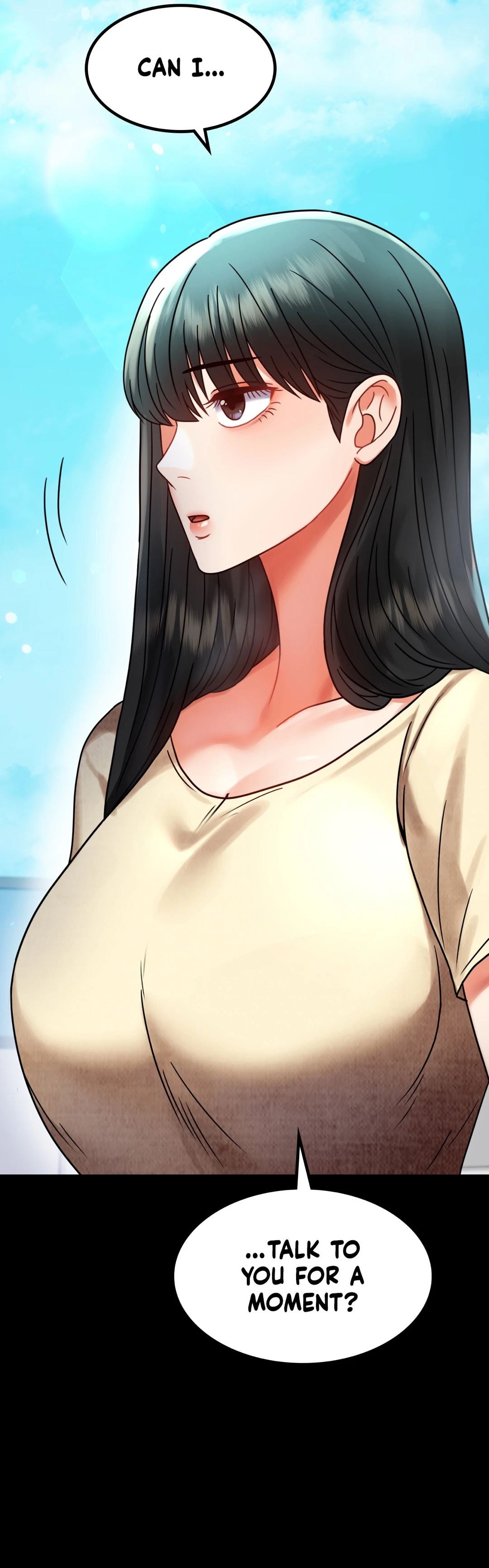 Illicit Love - Chapter 46 [photo 24] - MangaPorn