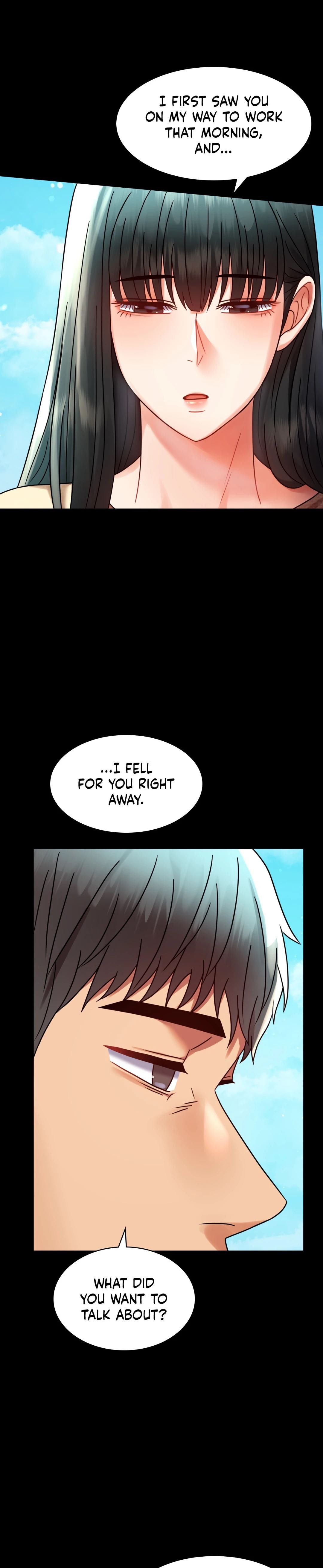 Illicit Love - Chapter 46 [photo 26] - MangaPorn