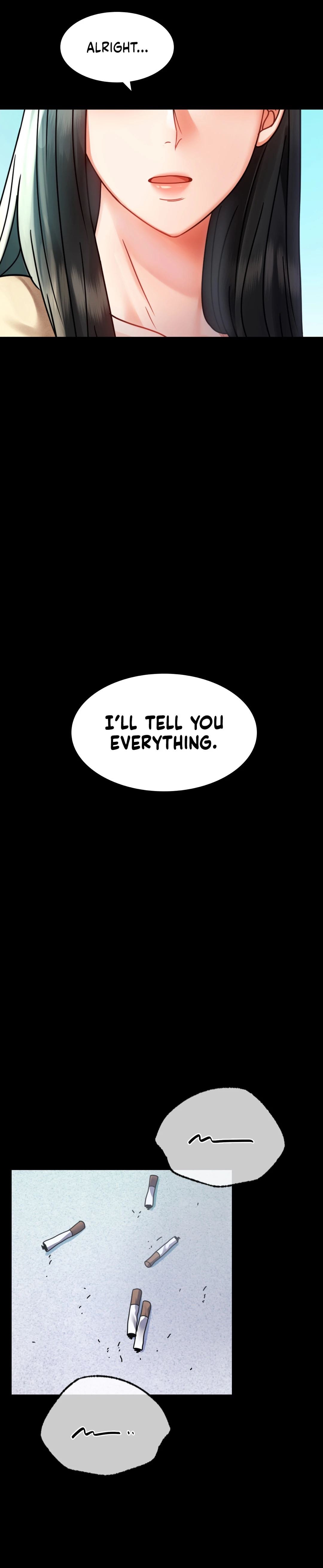 Illicit Love - Chapter 46 [photo 28] - MangaPorn