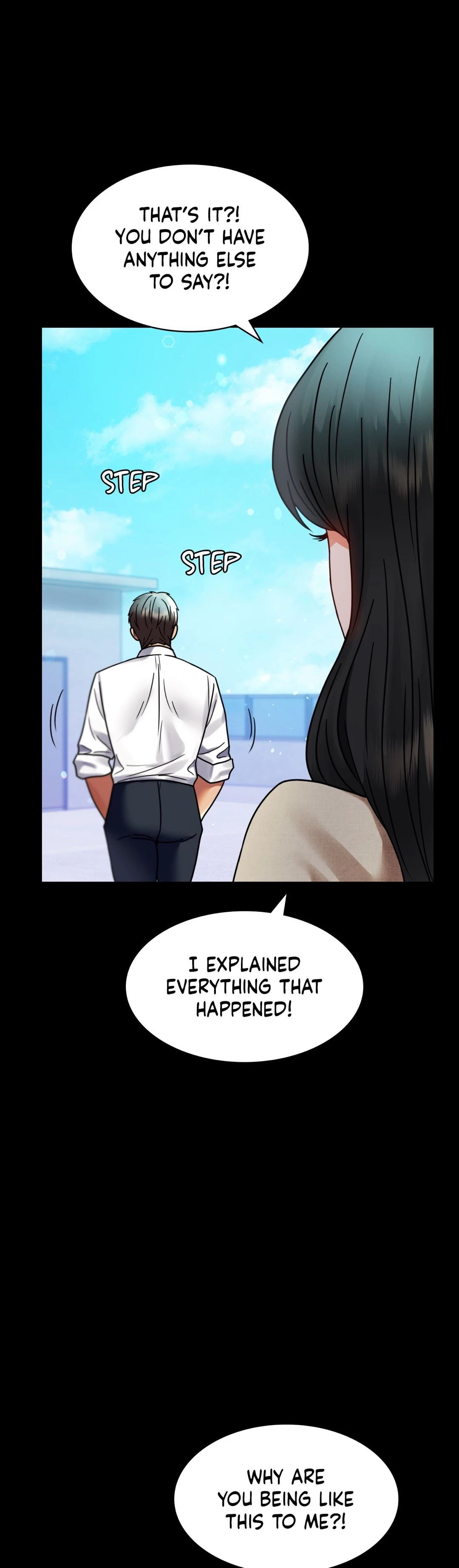 Illicit Love - Chapter 46 [photo 33] - MangaPorn