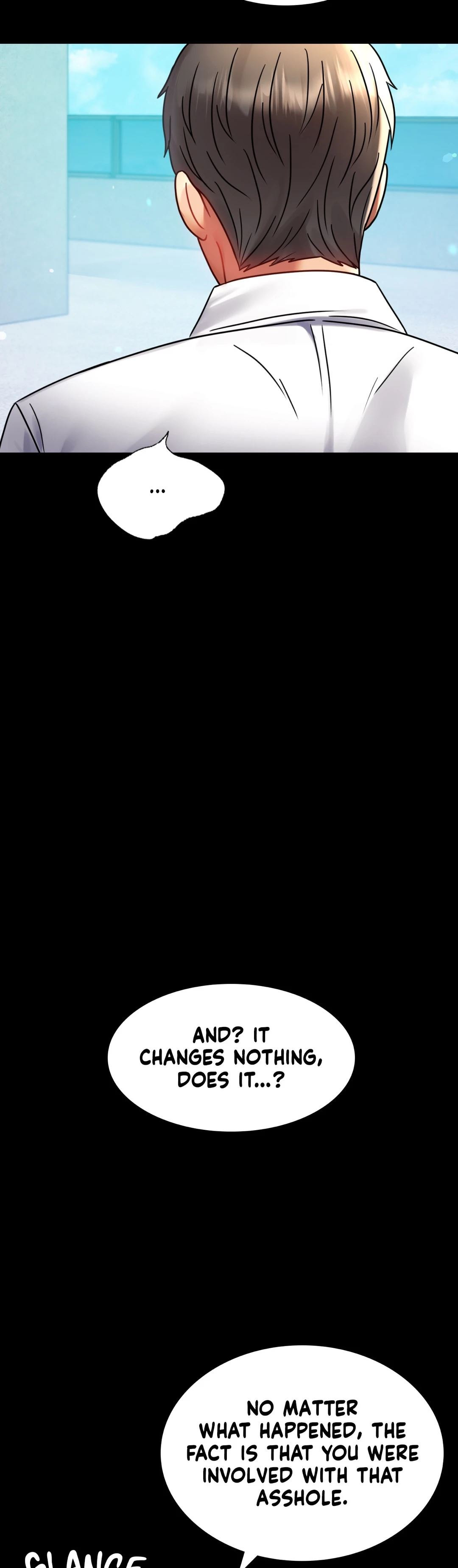 Illicit Love - Chapter 46 [photo 34] - MangaPorn