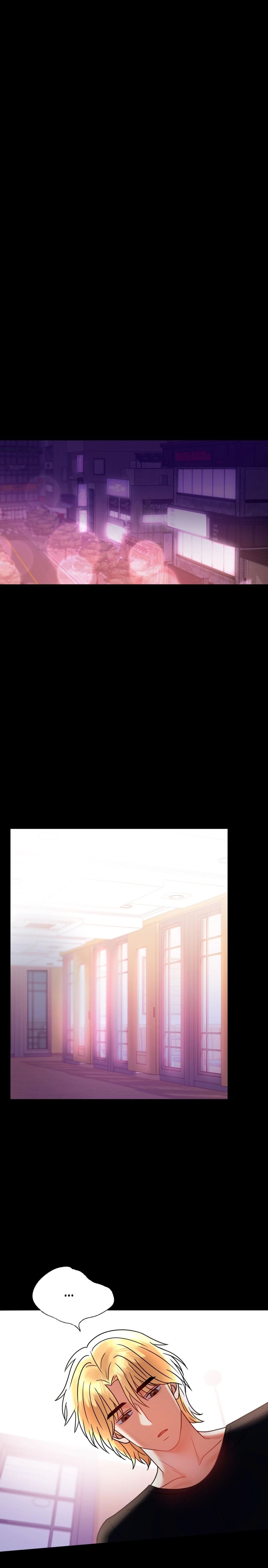 Illicit Love - Chapter 46 [photo 39] - MangaPorn