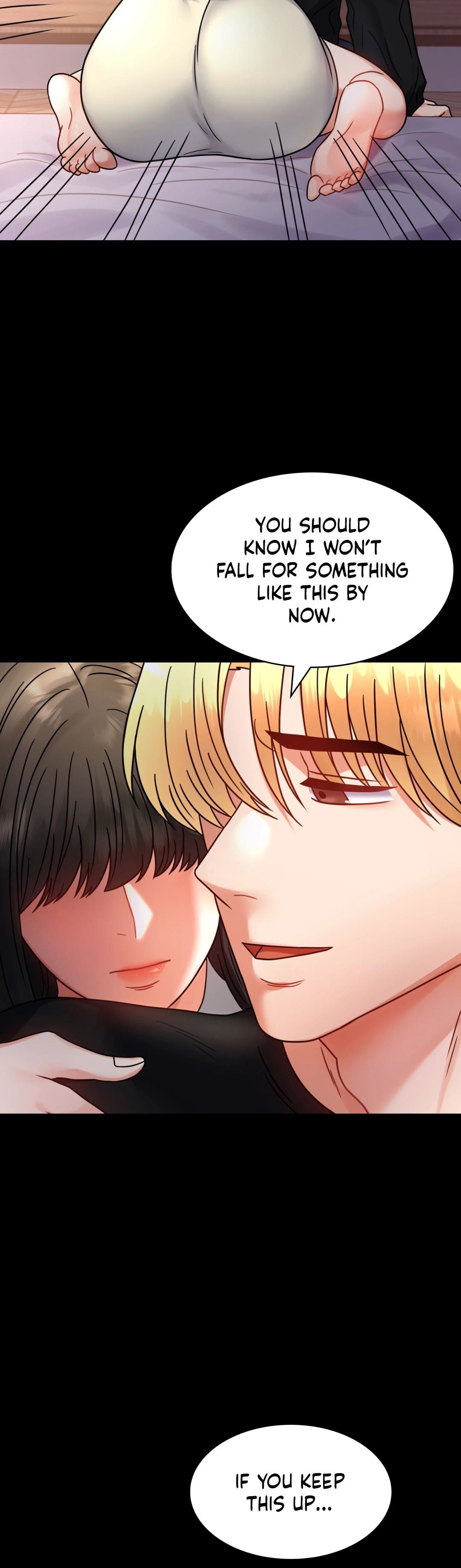 Illicit Love - Chapter 47 [photo 10] - MangaPorn