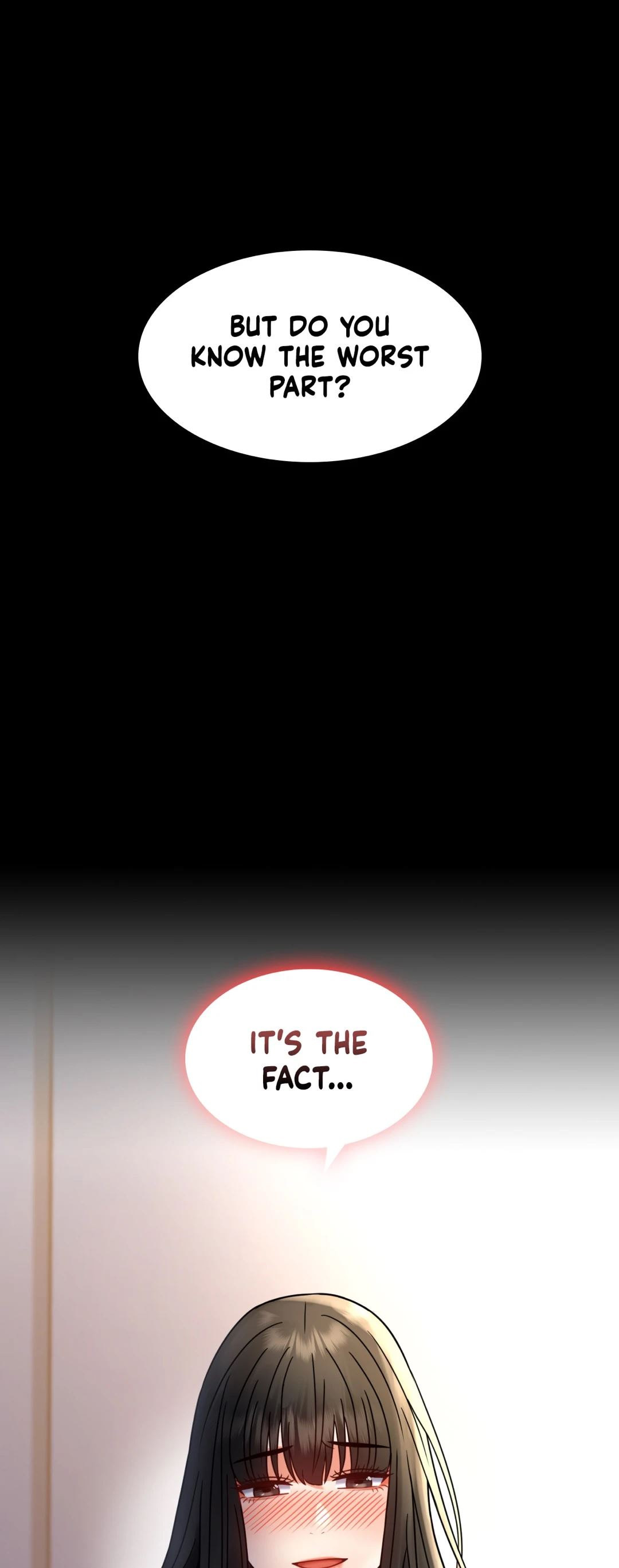 Illicit Love - Chapter 47 [photo 13] - MangaPorn