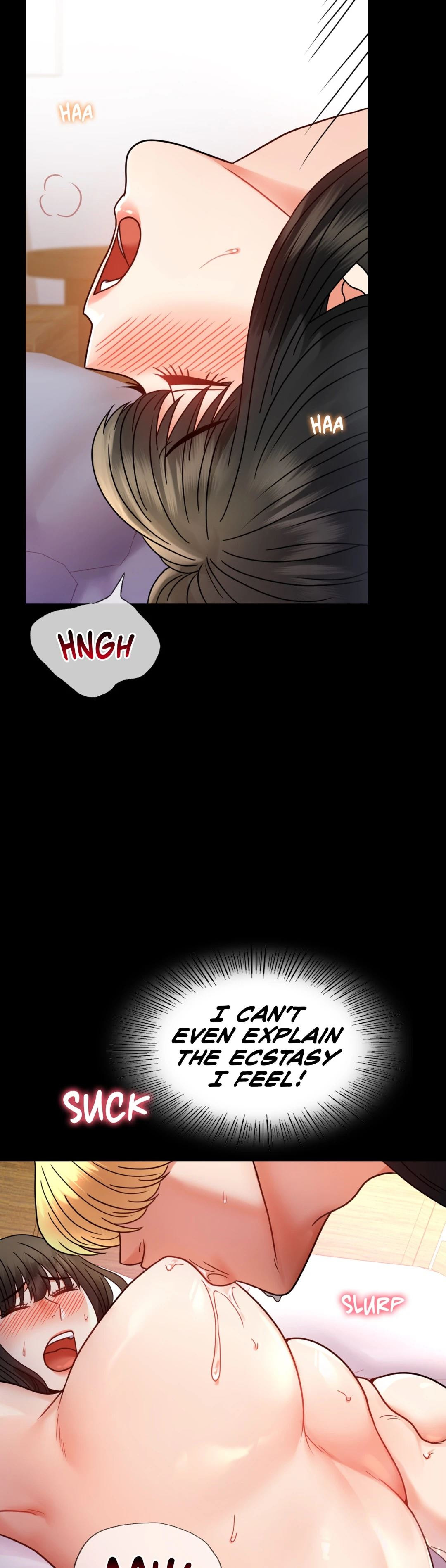 Illicit Love - Chapter 47 [photo 22] - MangaPorn