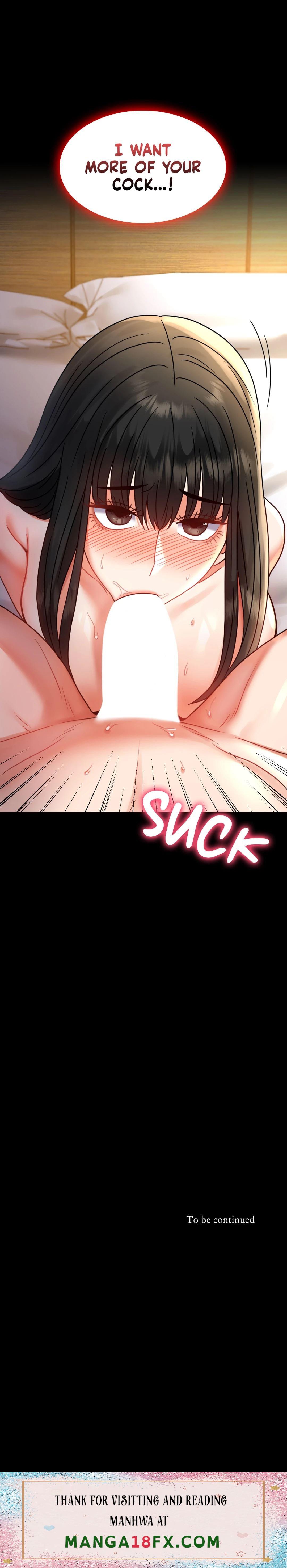 Illicit Love - Chapter 48 [photo 36] - MangaPorn