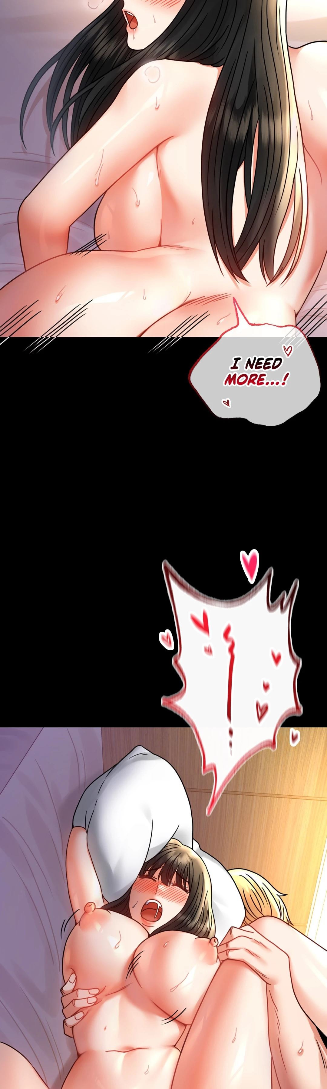 Illicit Love - Chapter 49 [photo 26] - MangaPorn