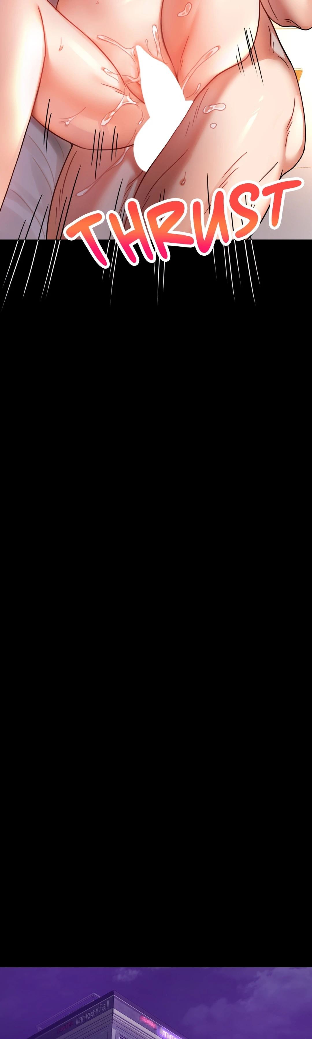 Illicit Love - Chapter 49 [photo 27] - MangaPorn