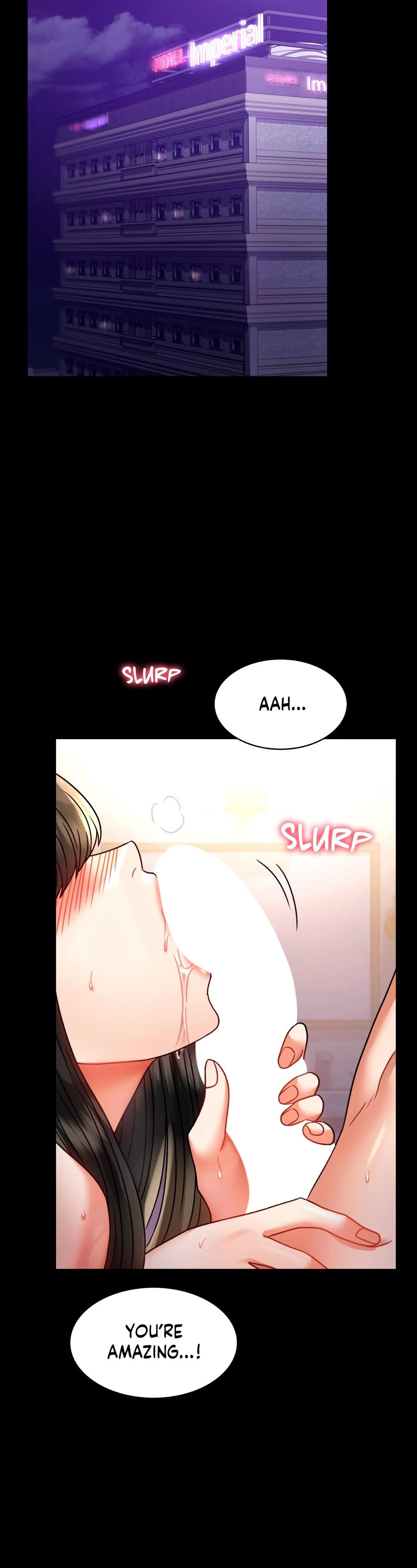 Illicit Love - Chapter 49 [photo 4] - MangaPorn