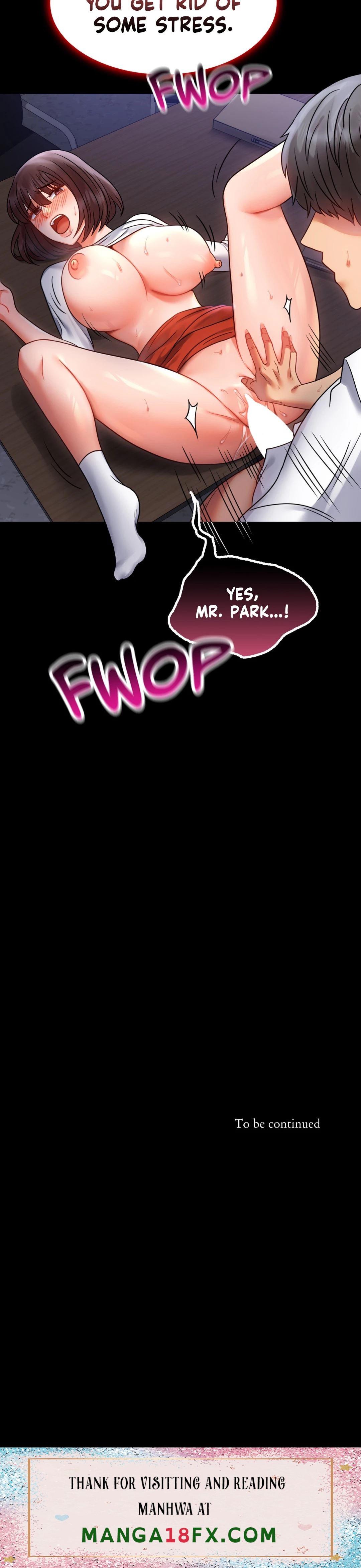 Illicit Love - Chapter 49 [photo 40] - MangaPorn