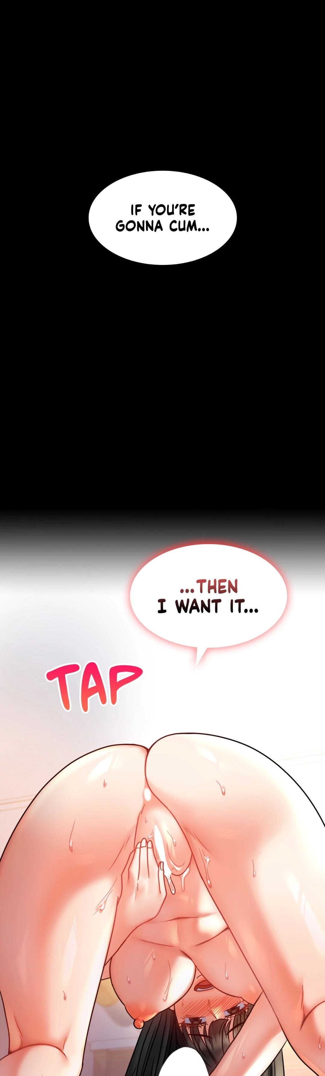 Illicit Love - Chapter 49 [photo 9] - MangaPorn