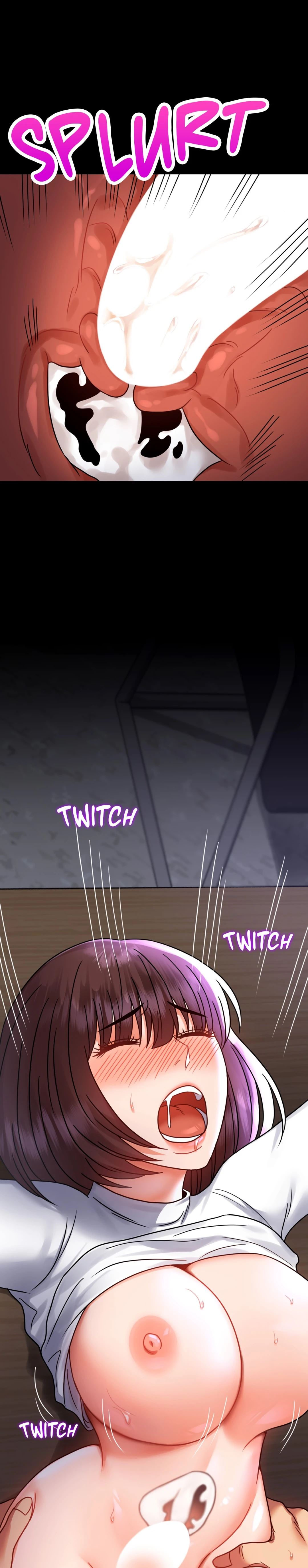 Illicit Love - Chapter 50 [photo 13] - MangaPorn