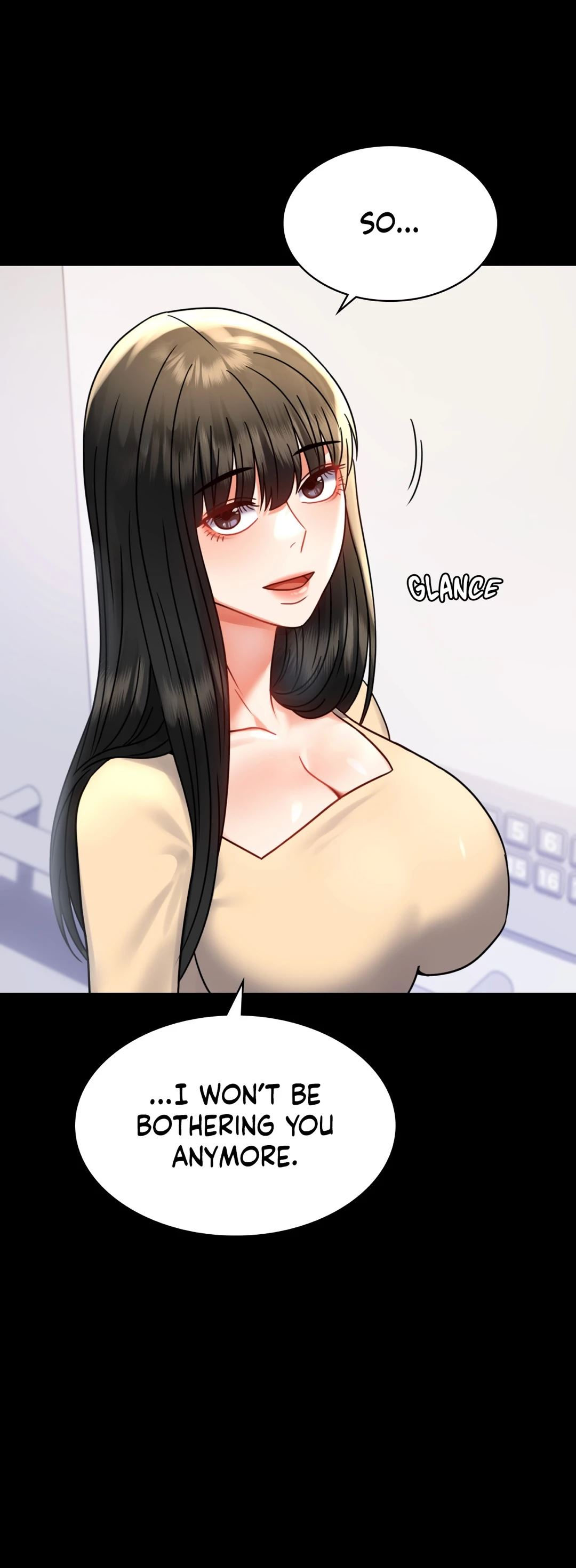 Illicit Love - Chapter 50 [photo 21] - MangaPorn